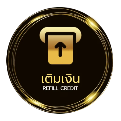 ฝาก-ถอน คําศัพท์ภาษาอังกฤษ 100 คํา ออโต้ 24 ชั่วโมง