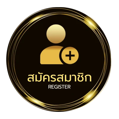 สมัครฟรี คําศัพท์ภาษาอังกฤษ 100 คํา ง่ายสุด ๆ